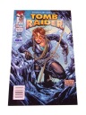 TOMB RAIDER 2/2001 wyd. specjalne TM-Semic