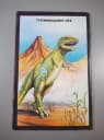 GOLIAT 2/1991 TM-Semic