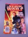 STAR WARS DARK EMPIRE 1/1997 TM-Semic