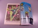 GREEN LANTERN 2/94 TM-Semic