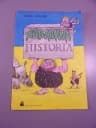 ZABAWNA HISTORIA wyd. I 1989 r.