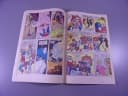 TRANSFORMERS 2/1991 TM-Semic