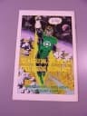 BATMAN 4/93 TM-Semic