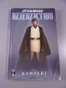 STAR WARS DZIEDZICTWO 2. KAWAŁKI wyd. I 2008 r.
