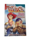 W.I.T.C.H. CZARODZIEJKI nr 36 2004 r.