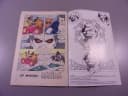 SUPERMAN 2/1992 LOBO TM-Semic
