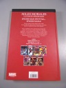 SUPERBOHATEROWIE MARVELA 79. MILES MORALES ULTIMATE SPIDER-MAN