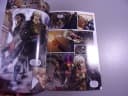 STAR WARS LEGACY #2 2007 r. wyd. anglojęzyczne