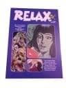 MAGAZYN RELAX nr 37
