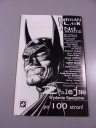 BATMAN 11/96 TM-Semic