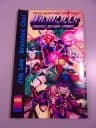 SPIDER-MAN 8/97 TM-Semic