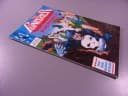 PUNISHER 2/1990 TM-Semic