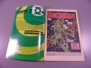 GREEN LANTERN 3/94