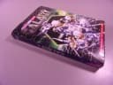 GIGANT POLECA EXTRA 1/2023 GALAXY II