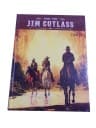 JIM CUTLASS tom II - nowy.
