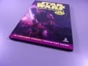 STAR WARS DZIEDZIC IMPERIUM 1 wyd. I 2002 r.