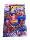 SUPERMAN 2/91 TM-Semic
