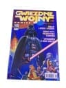 GWIEZDNE WOJNY 1/99