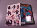 SPAWN #11 1/99 TM-Semic