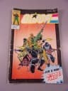 G.I.JOE 1/1992 TM-Semic