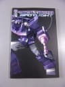 THE TRANSFORMERS SPOTLIGHT 1 2007 r. wyd. anglojęzyczne