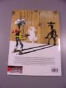 LUCKY LUKE KOWBOJ POD PRESJĄ 2026 r.