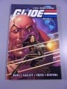 G.I.JOE A REAL AMERICAN HERO vol. 6 wyd. anglojęzyczne