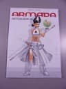 ARMADA 20. AKTUALIZACJA wyd. I 2020 r.