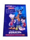 GIGANT POLECA SPECJAL 1/2023 MŁODY KACZOR DONALD KRONIKI MŁODEGO ...