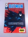 BATMAN 10/1992 TM-Semic