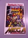 SPIDER-MAN 5/94 TM-Semic