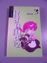 RANMA 1/2 tom 24 wyd. I 2009 r.