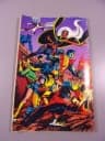 X-MEN 1/93 TM-Semic