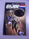 G.I.JOE A REAL AMERICAN HERO vol. 8 wyd. anglojęzyczne