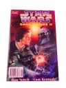 STAR WARS DARK EMPIRE II 5/1997 TM-Semic