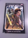 STAR WARS 5. DROGA DO ZWYCIĘSTWA
