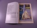 BATMAN 10/1991 TM-Semic