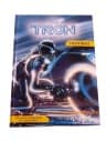 TRON DZIEDZICTWO wyd. I 2010 r.