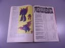 TRANSFORMERS 6/94 TM-Semic