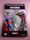 WKKDC 31. SUPERMAN BRAINIAC