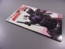 G.I.JOE SNAKE EYES COBRA CIVIL WAR vol. 2 wyd. anglojęzyczne