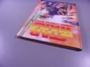 STAR WARS CIEMNA STRONA MOCY 1 wyd. I 2002 r.