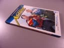 SUPERMAN ACTION COMICS 3. LUDZIE ZE STALI wyd. I 2018 r.