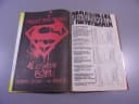 SUPERMAN 7/95 TM-Semic