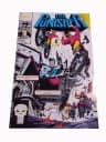 PUNISHER 2/1992 TM-Semic