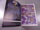 STAR WARS DARK EMPIRE 1/1997 TM-Semic