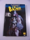 ALL STAR BATMAN 1. MÓJ NAJWIĘKSZY WRÓG 2017 r.