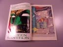 SUPERMAN 2/94 TM-Semic