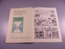 KAPITAN ŻBIK DWANAŚCIE KANISTRÓW 1974 r. wyd. I