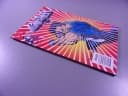 PUNISHER 4/97 TM-Semic